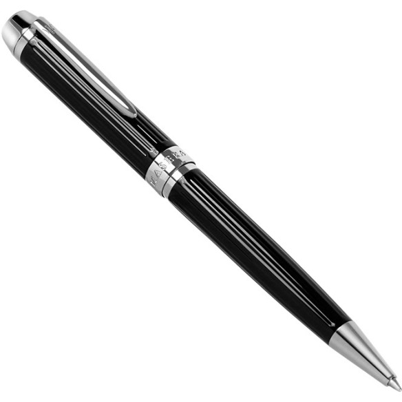Penna Writing Instrument