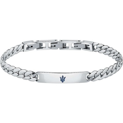 Bracciale Uomo Jewels