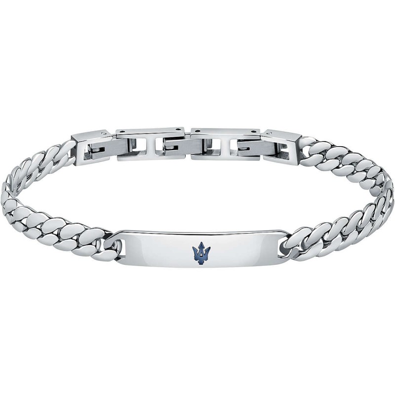 Bracciale Uomo Jewels