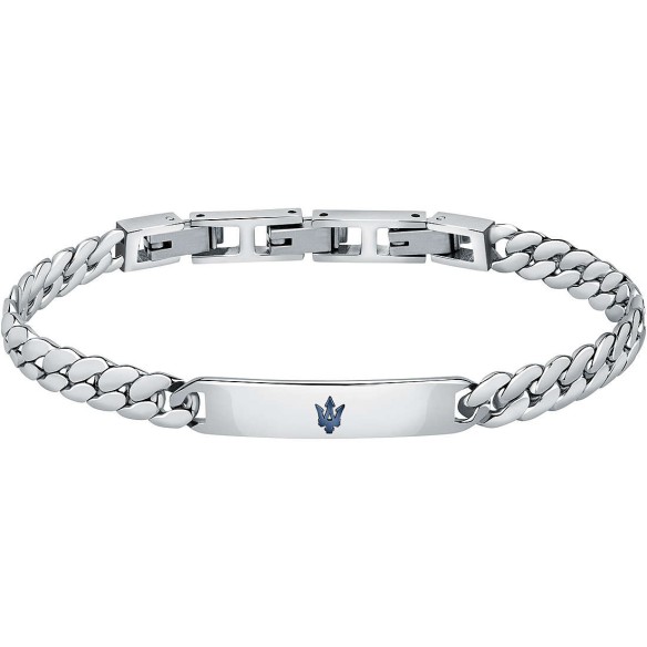 Bracciale Uomo Jewels
