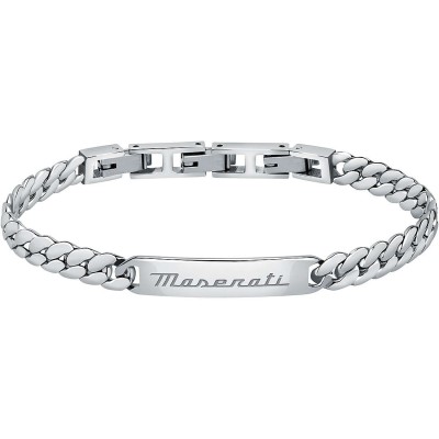 Bracciale Uomo Jewels