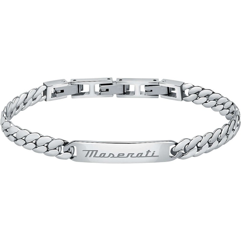 Bracciale Uomo Jewels