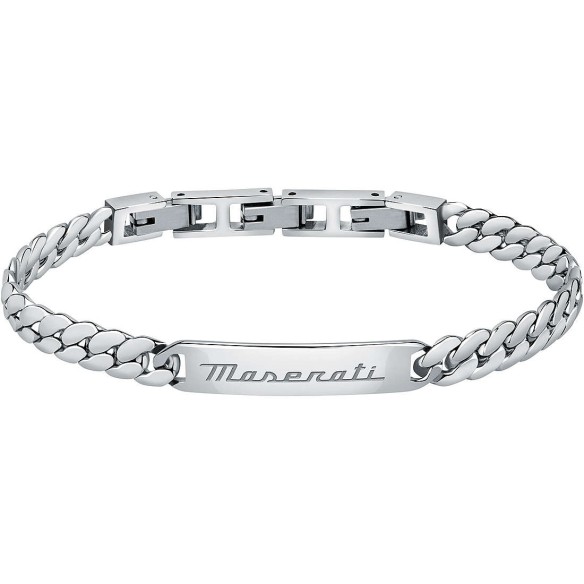 Bracciale Uomo Jewels