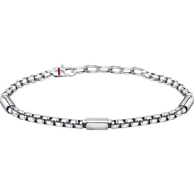 Bracciale Uomo Basic