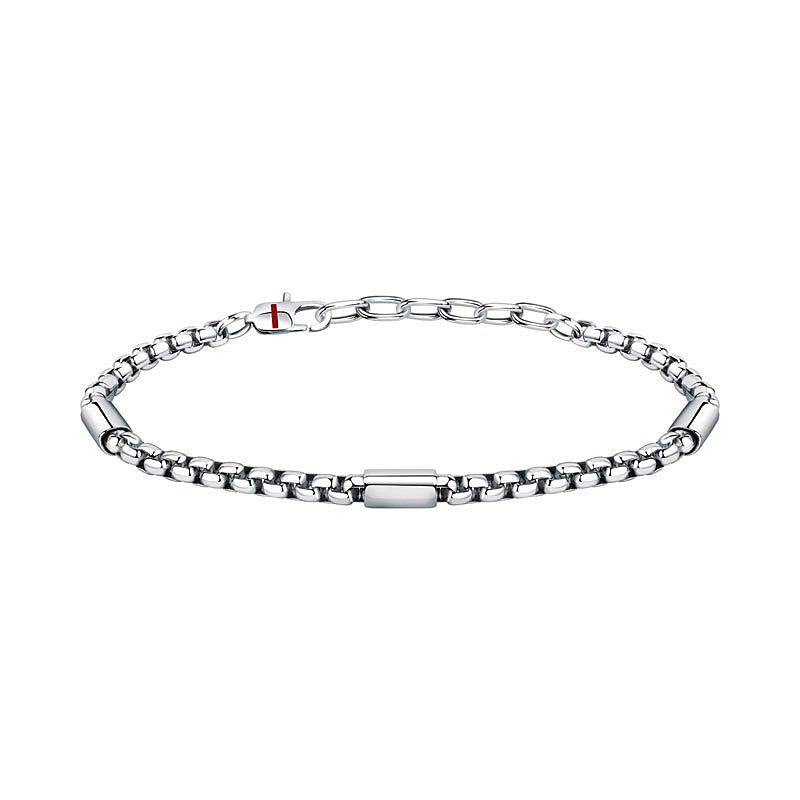 Bracciale Uomo Basic