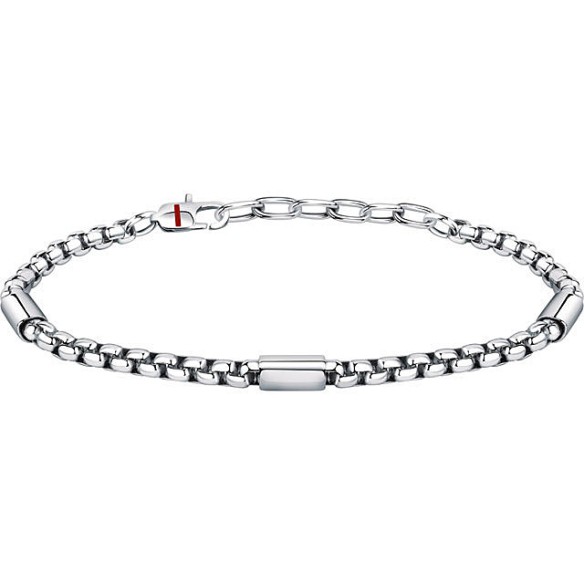 Bracciale Uomo Basic