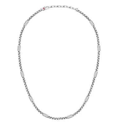 Collana Uomo Basic