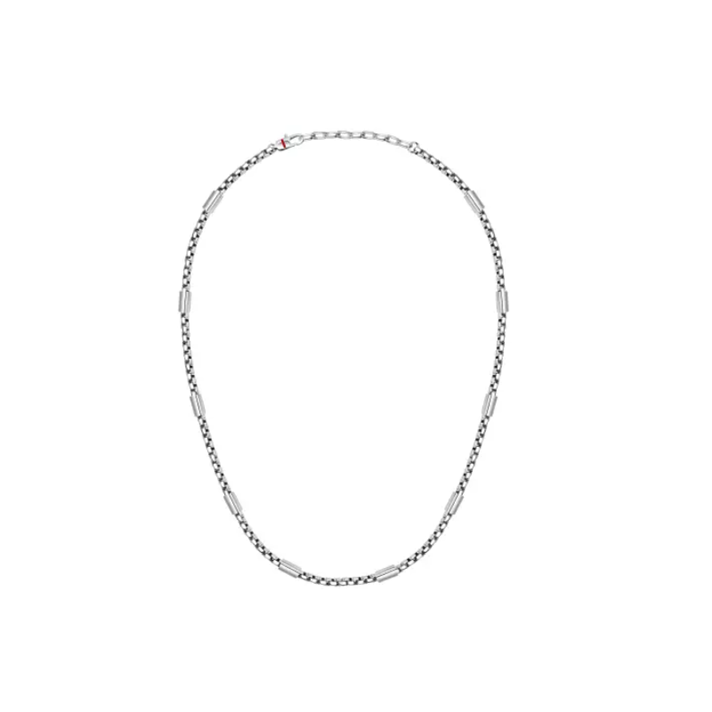 Collana Uomo Basic