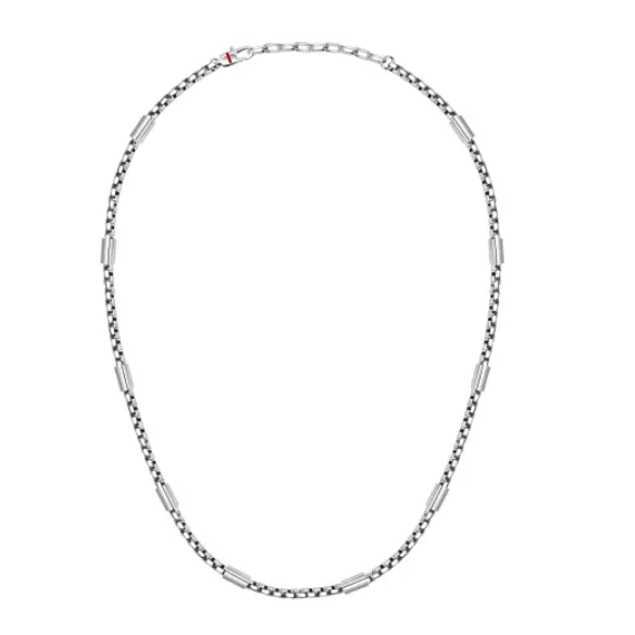 Collana Uomo Basic