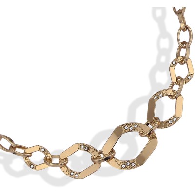 Collana Donna Magic Chain