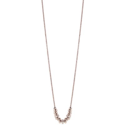 Collana Donna Coccole