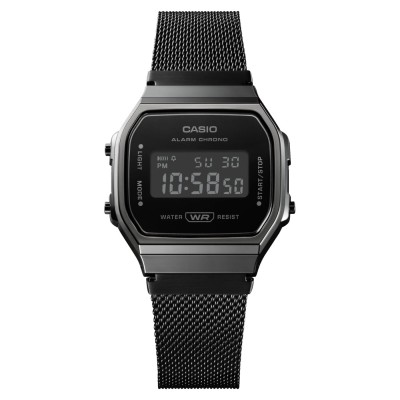Orologio Digitale Unisex Vintage