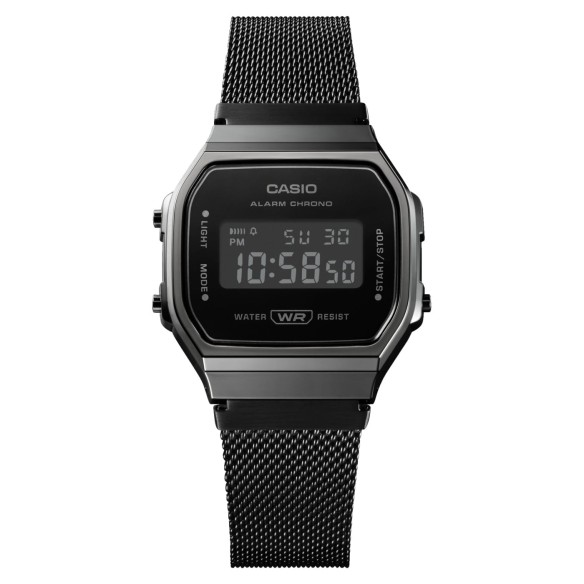 Orologio Digitale Unisex Vintage