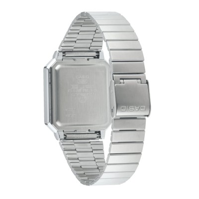 Orologio Digitale Unisex Vintage 2