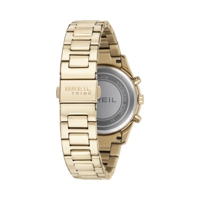 Orologio Cronografo Donna C'Est Chic 2