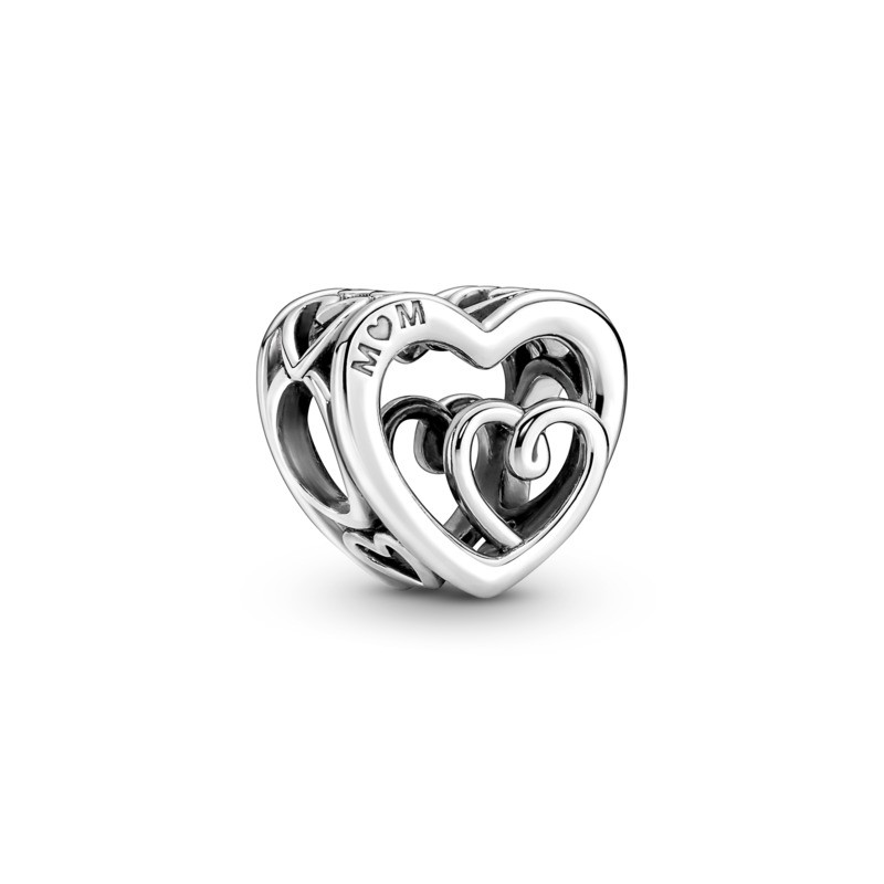 Charm Cuori Infiniti