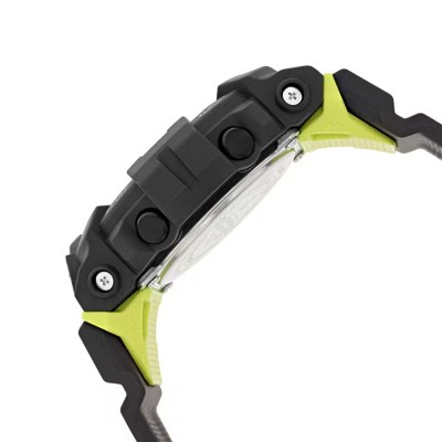 Orologio Digitale Uomo 2
