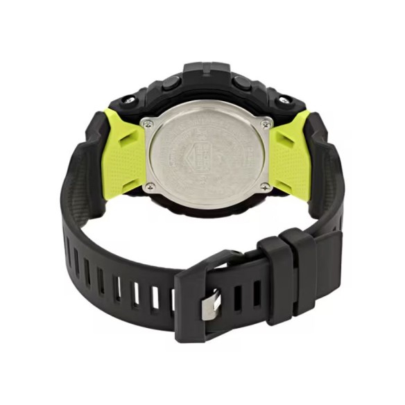Orologio Digitale Uomo