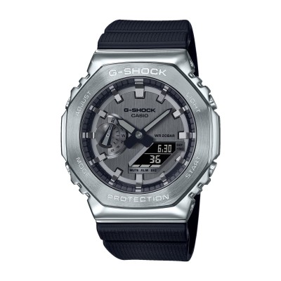 Orologio Multifunzione Uomo