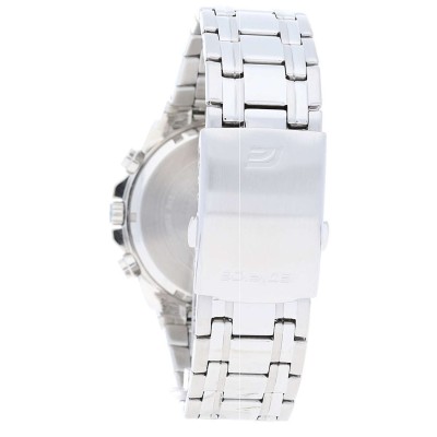 Orologio Cronografo Uomo Edifice 2
