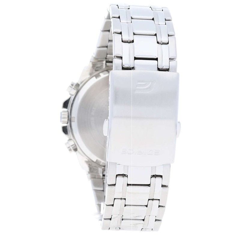 Orologio Cronografo Uomo Edifice