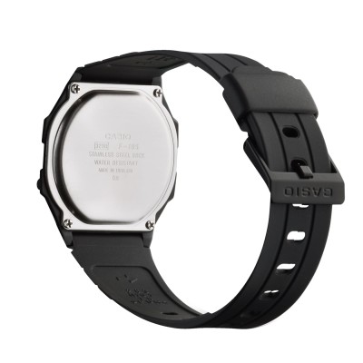 Orologio Digitale Unisex Casio Collection 2