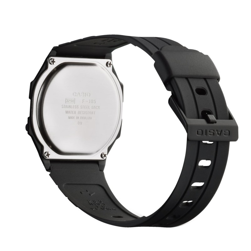 Orologio Digitale Unisex Casio Collection