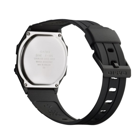 Orologio Digitale Unisex Casio Collection