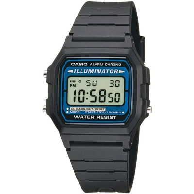 Orologio Digitale Unisex Casio Collection