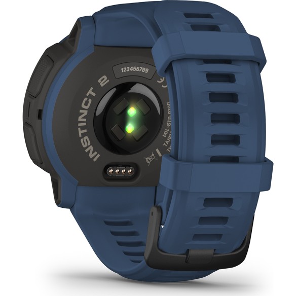 Orologio Smartwatch Instinct 2 Solar