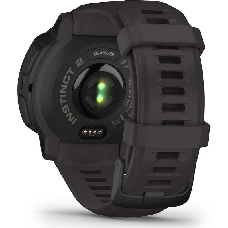 Orologio Smartwatch Instinct 2 Solar