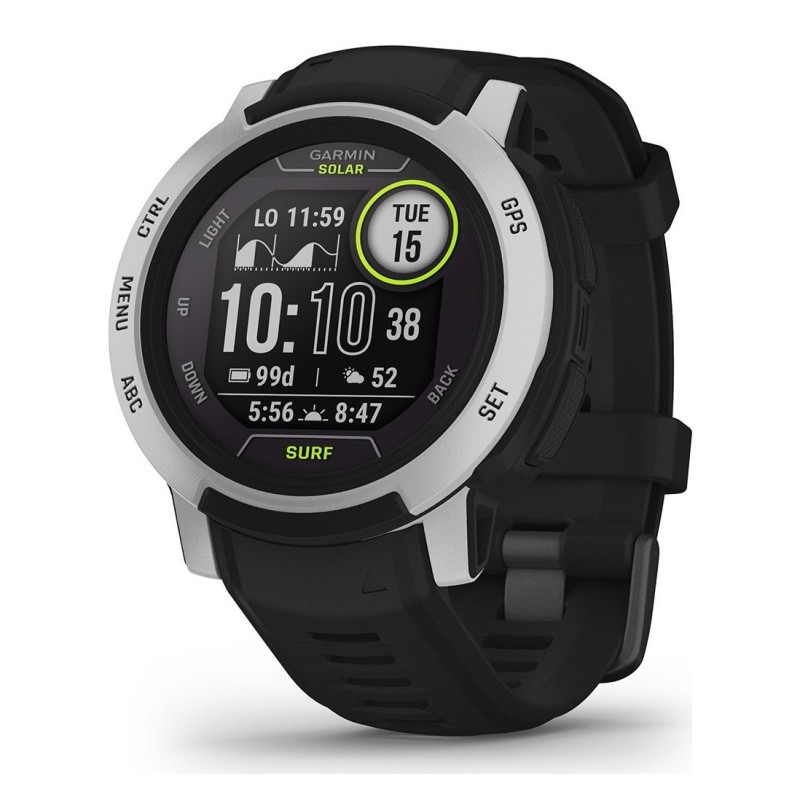 Orologio Smartwatch Instinct 2 Solar Surf Edition