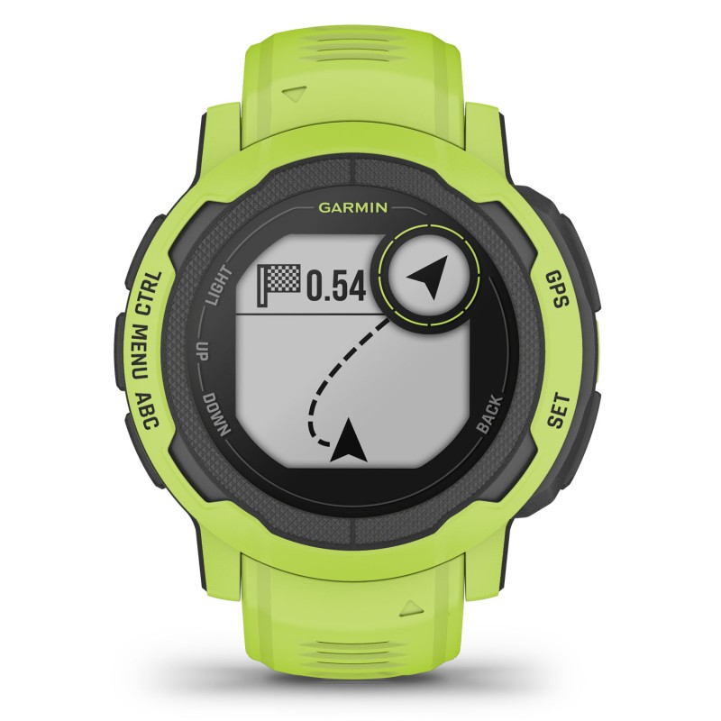 Orologio Smartwatch Instinct 2