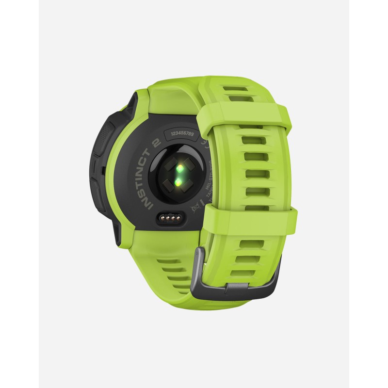 Orologio Smartwatch Instinct 2