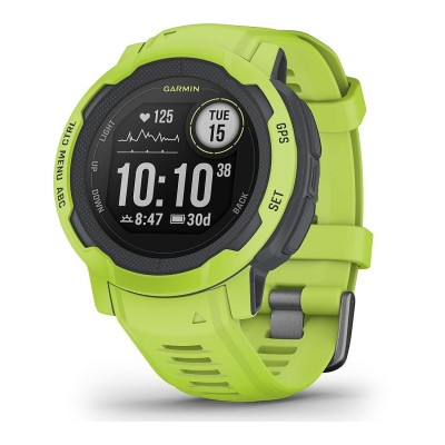 Orologio Smartwatch Instinct 2