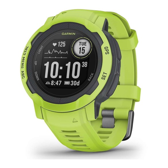 Orologio Smartwatch Instinct 2