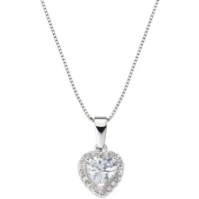 Collana Donna Titanic