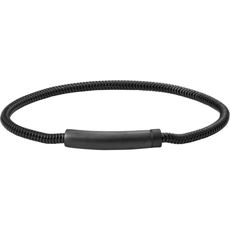 Bracciale Uomo Vintage Casual