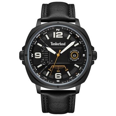 Orologio Solo Tempo Uomo Breakheart