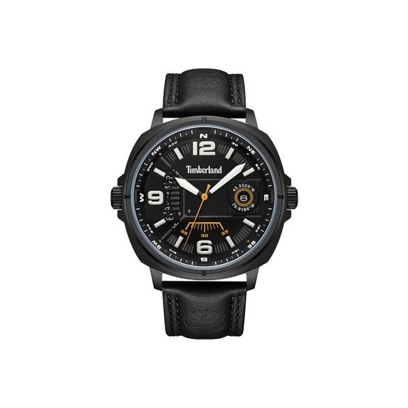 Orologio Solo Tempo Uomo Breakheart