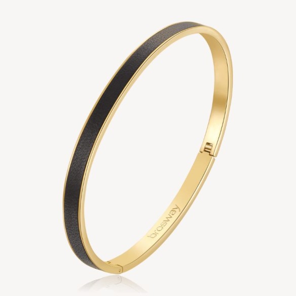 Bracciale Rigido Unisex Withyou