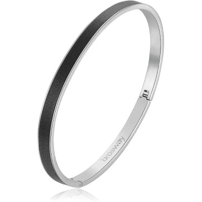 Bracciale Rigido Unisex Withyou