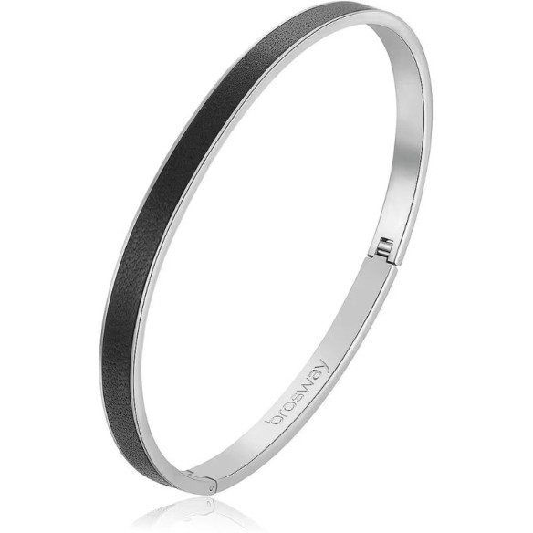 Bracciale Rigido Unisex Withyou