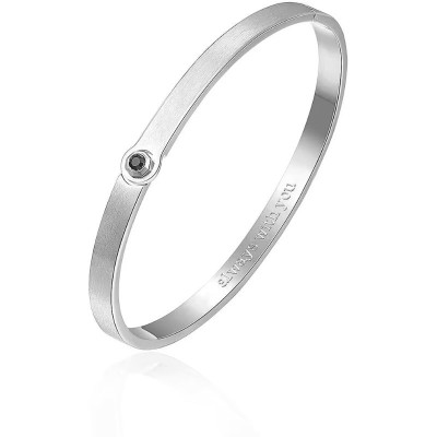 Bracciale Rigido Unisex Withyou