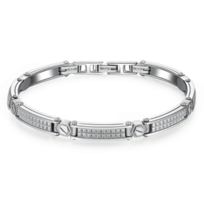 Bracciale Uomo Backliner