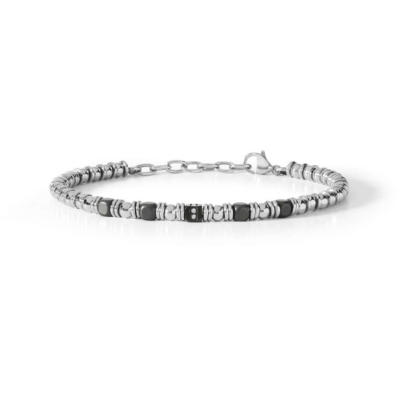 Bracciale Uomo District