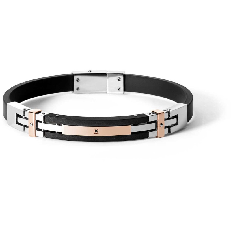 Bracciale Uomo Costellation