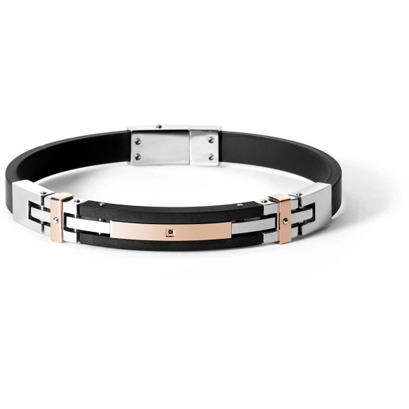 Bracciale Uomo Costellation