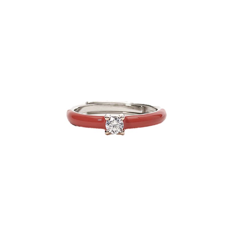 Anello Regolabile Donna