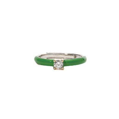 Anello Regolabile Donna